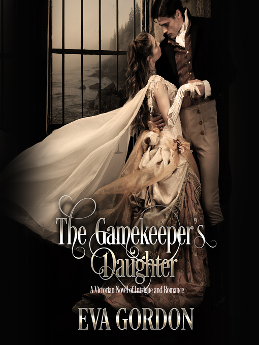 Title details for The Gamekeeper's Daughter by Eva Gordon - Wait list